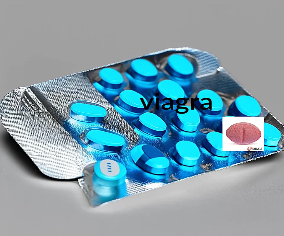 Viagra receptfritt södertälje